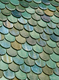 Brick-green.jpg