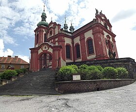 Zlonice Church.jpg