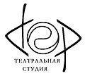 Логотип театральной студии DEEP.jpg