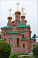 !fotokolbin Иннокентьевская церковь 1.jpg