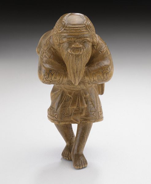 File:"Hairy" Ainu LACMA M.90.186.17.jpg