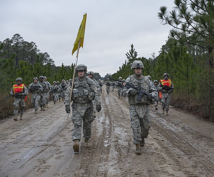 File:'No Slack' for the men and women changing the future of the Army 140213-A-CW513-248.jpg