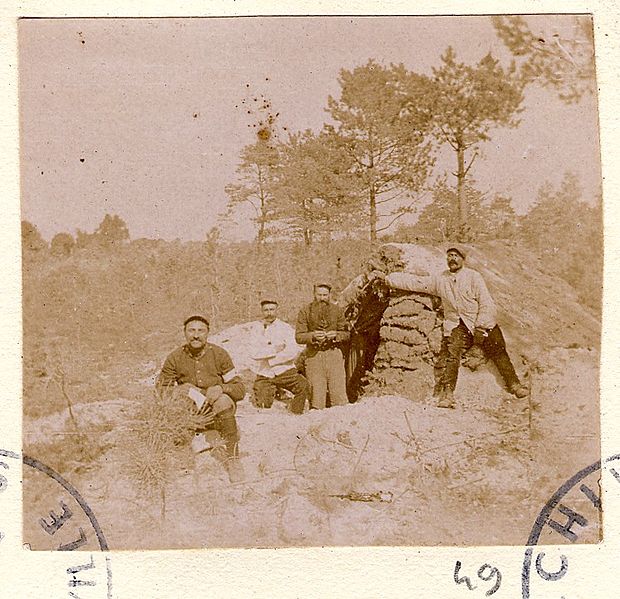 File:(Abri) - Fonds Berthelé - 49Fi1879-49.jpg