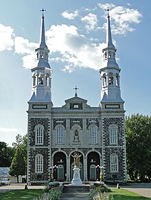 Église Notre-Dame-de-la-Visitation.jpg