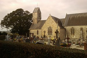 Église Saint-Corneille de Nicorps (2).jpg