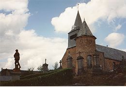 Église Saint-Michel de Froidestrées.jpg