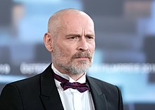 Österreichischer Filmpreis 2019 Foto Call Der Trafikant Johannes Krisch.jpg