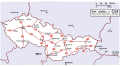 Náhľad verzie z 12:05, 28. júl 2010