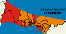 İstanbul 2014.png