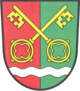 Šetějovice – Stemma