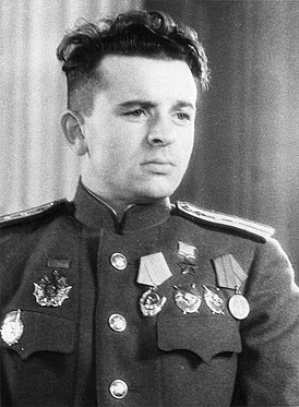 Aleksanteri Terentievich Karpov.jpg