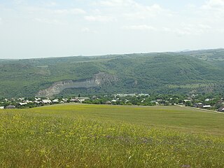 Новолакское,  Дагестан, Россия