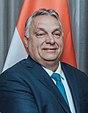 Viktor Orban (2022)