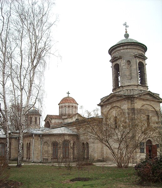 File:Керч, церква Івана Предтечі (3).jpg