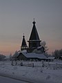 Мініятура вэрсіі ад 19:49, 12 траўня 2008