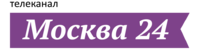 Москва 24 logo 2014.png