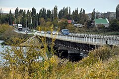 Рп5 оленье волгоградская область. Река Оленья Волгоградская область. Поселок Оленье Волгоградская область. Оленье Дубовский район. Село Оленье Дубовский.