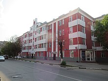 Орехово-Зуево, улица Ленина, 59 (2).jpg