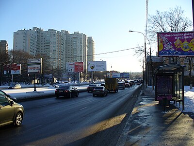 Улица 60 лет октября. Улица 60 летия октября Москва. Проспект 60 лет октября 2. Проспект 60 лет октября Москва. Проспект 60 лет октября 55.