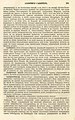 Русский: Текст из Русского энциклопедического словаря Березина (1873—1879) English: Text from Berezin Russian Encyclopedic Dictionary (1873—1879)