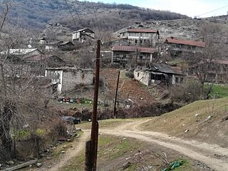 Село Дамгалы, осень 2022.jpg