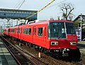 名鉄5700系電車
