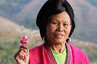 Yao people