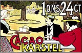 0-587-01583-7 ~ Karstel-Cacao-Posters.jpg