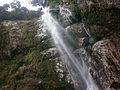 011. thats the Namaste waterfall.JPG