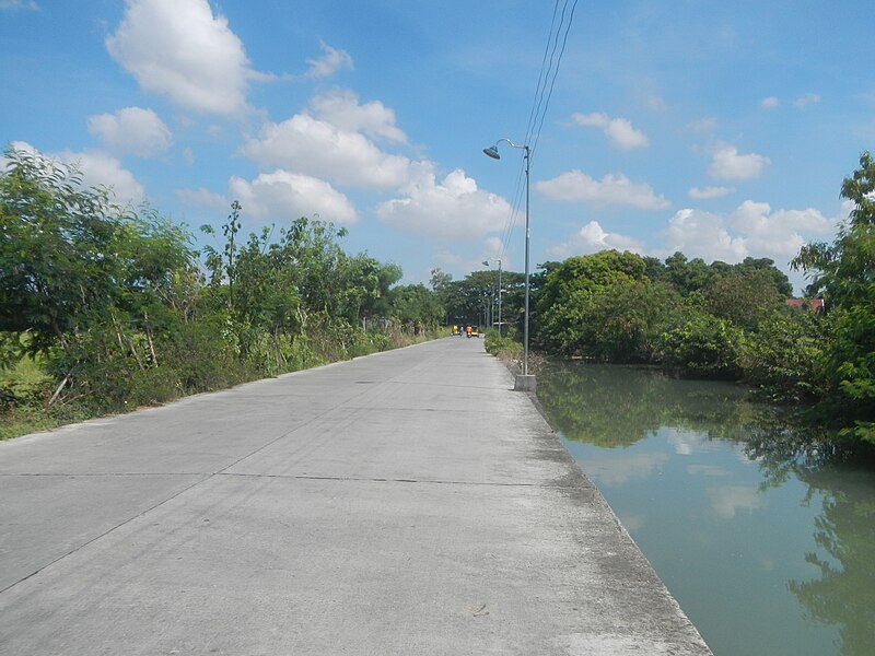 File:0125Views of Lumang Bayan irrigation canals 36.jpg