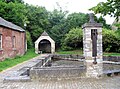 01 Soiron - Lavoir public (1).JPG