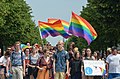 02019 0086 Equality March 2019 in Częstochowa (cropped).jpg