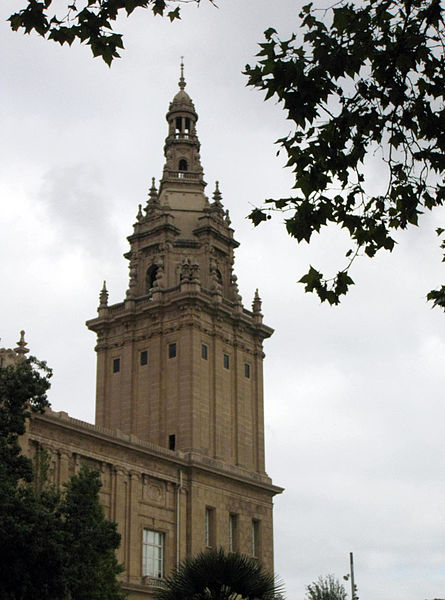 File:024 Palau Nacional, MNAC.jpg