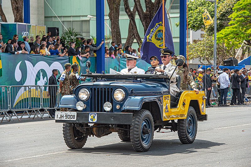 File:07 09 2022- Bicentenário da Independência - Hamilton Garcia (52468290085).jpg