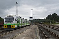 09.07.16 Haapamäki Dm12 4412+4404 (27803763103).jpg