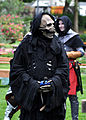 * Nomination "Dead" at medieval event in Wassenberg, Germany --Achim Raschka 06:42, 26 May 2014 (UTC) * Promotion Good quality.--ArildV 10:18, 26 May 2014 (UTC)