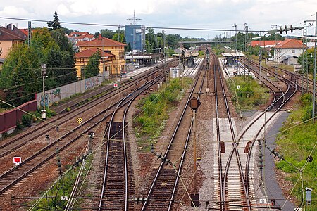 Fail:140824-Graben-Neudorf--Bahnhof--13.jpg