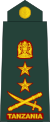 15-Tanzania Army-MG.svg