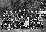 Thumbnail for File:158675p Brisbane YMCA Australian Rules 1911.jpg