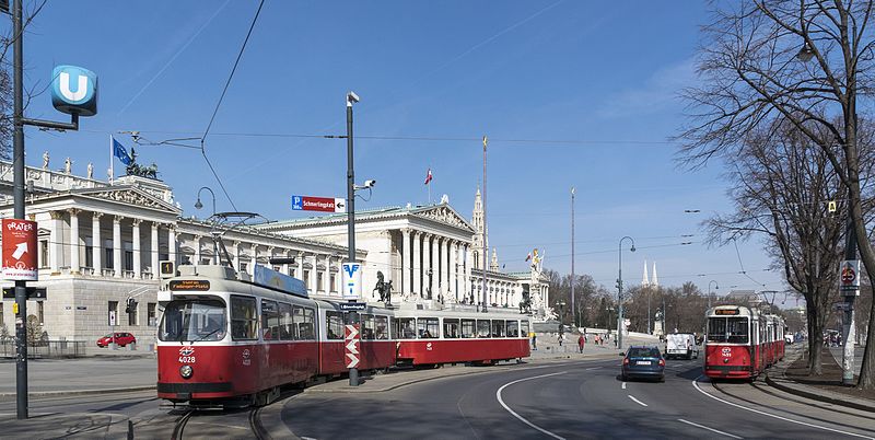 File:17-03-17-Wien-DSC 0027.jpg