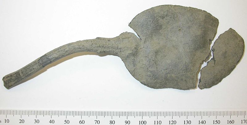 File:17-18th century lead spoon (FindID 176468).jpg