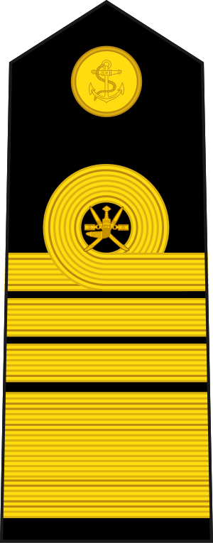 17.RNO-ADM.svg