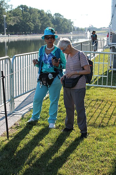 File:175.Rally.RealizeTheDream.MOW50.WDC.23August2013 (14992896556).jpg