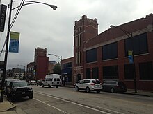 1800 N Clybourn.jpg