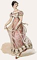 1823-Ball-Gown-Diaphanous-Overskirt.jpg