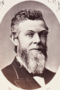 1877 Thomas Lonergan Massachusetts Dpr.png