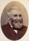 1880 Keyes Danforth Massachusetts House of Representatives.png