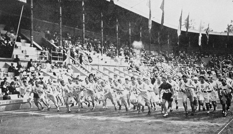 File:1912 Athletics men's cross country2.JPG