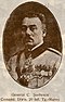 1922 - General Constantin Serbescu.jpg