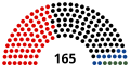 Vignette pour la version du 31 décembre 2023 à 02:00